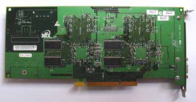 voodoo5_scheda_back.jpg (11545 byte)
