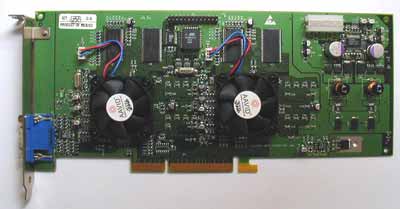 voodoo5_scheda_top.jpg (11647 byte)