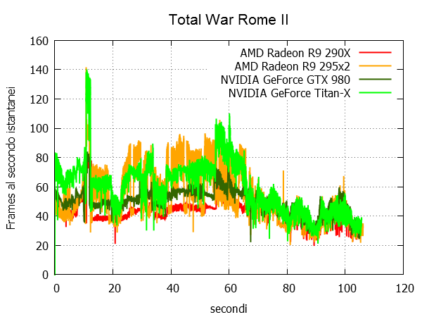 PLOT.png (50848 bytes)