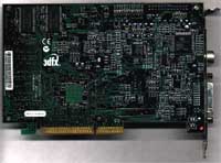 back.jpg (14478 byte)