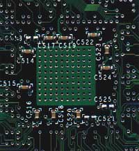 back_chip.jpg (24023 byte)