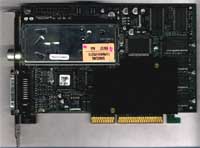 front.jpg (12898 byte)