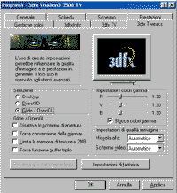 pannello_3_small.gif (7823 byte)