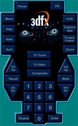 visualreality.jpg (14818 byte)