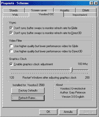 voodoo3_overclock_small.gif (6047 byte)