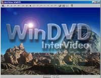 windvd_schermo.jpg (15561 byte)