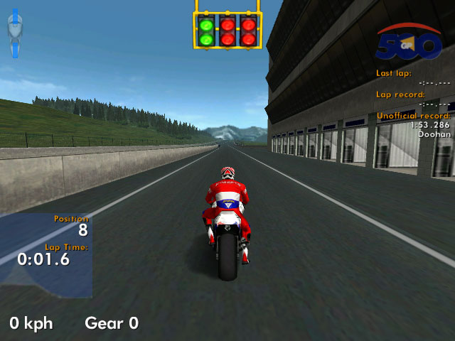 gp500_640_32_fsaa2x_lod-2.jpg (56146 byte)