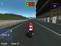 gp500_640_32_fsaa2x_lod-2_s.jpg (8231 byte)