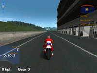 gp500_640_32_fsaa4x_lod-2_s.jpg (7501 byte)