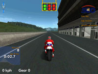 gp500_640_32_gf2_fsaa2x_sma.jpg (8182 byte)