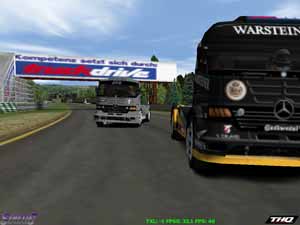 mbtr_1024_32_gf2_small.jpg (7242 byte)