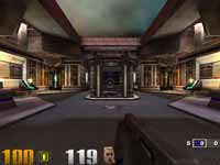quake3_gf_640_32_fsaa_small.jpg (4299 byte)