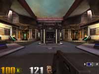 quake3_gf_640_32_small.jpg (4391 byte)