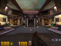 quake3_v5_640_32_fsaa4x_lo_.jpg (9977 byte)
