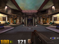 quake3_voodoo5_640_32_small.jpg (9941 byte)
