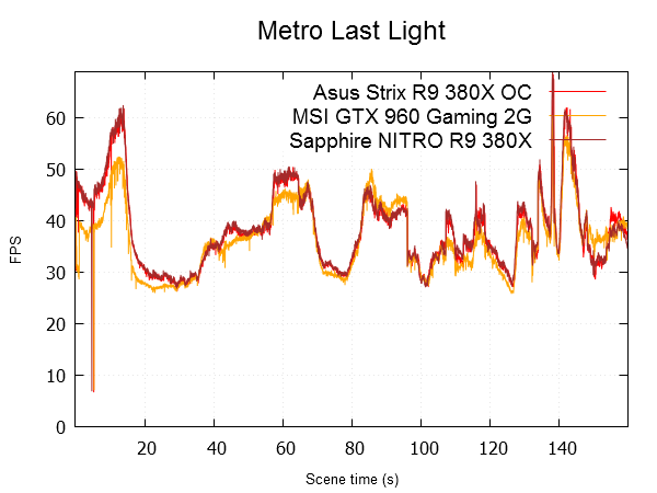 PLOT.png (49177 bytes)