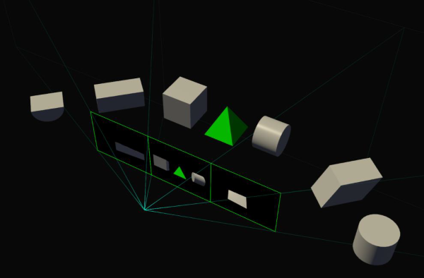 NVIDIA GeForce GTX 1080