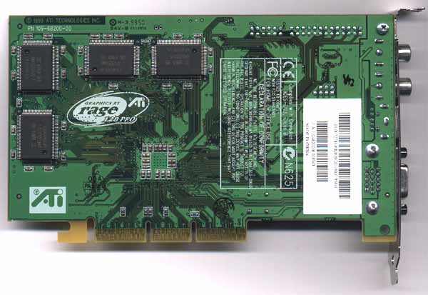 scheda_back_big.jpg (44123 byte)