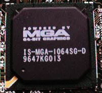 1064SG