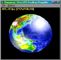 embm_terra_no.jpg (17195 byte)