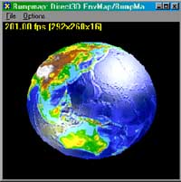 embm_terra_si.jpg (18186 byte)
