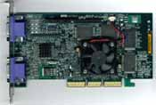 front.jpg (11289 byte)