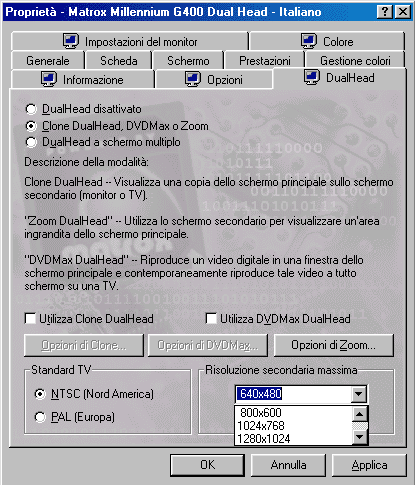 g400_dual_head_screenshot.gif (35584 byte)