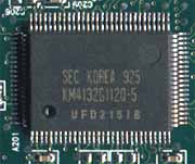memoria.jpg (14829 byte)
