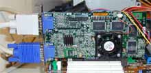 scheda_dual_head.jpg (13509 byte)