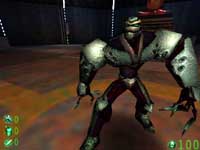 slavezero-on_small.jpg (11949 byte)