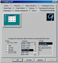 r4_panel3_small.gif (9376 byte)