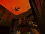 t2r4_quake2.jpg (2163 byte)
