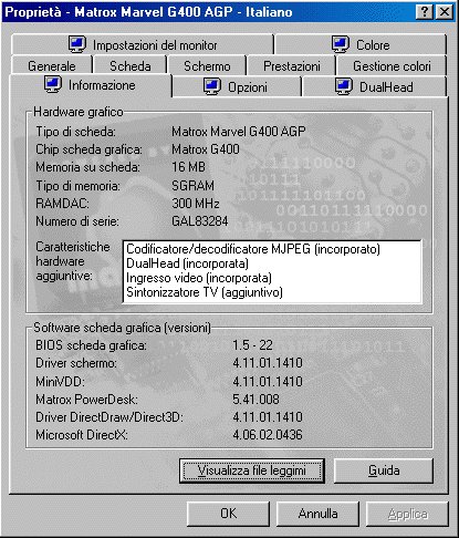 driver_2.gif (37387 byte)