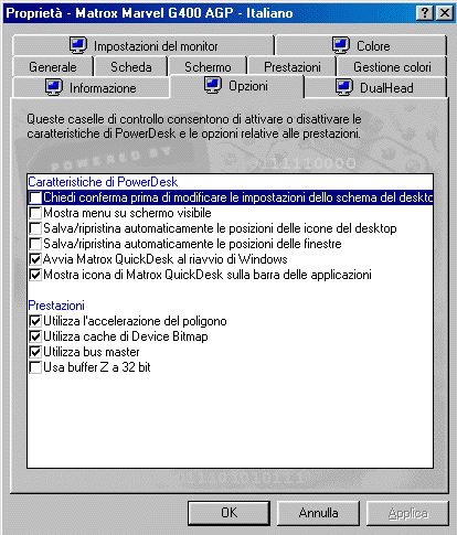 driver_3.gif (24226 byte)