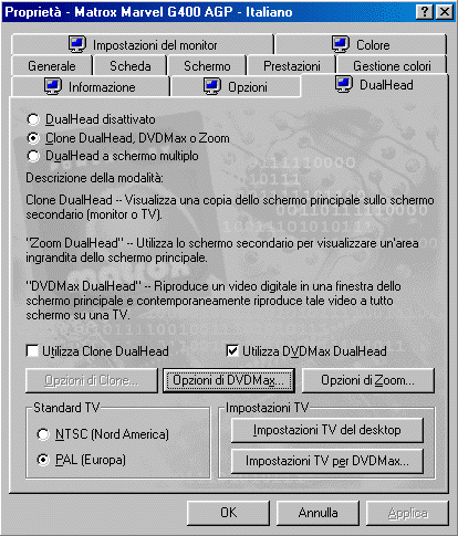 driver_4.gif (39862 byte)