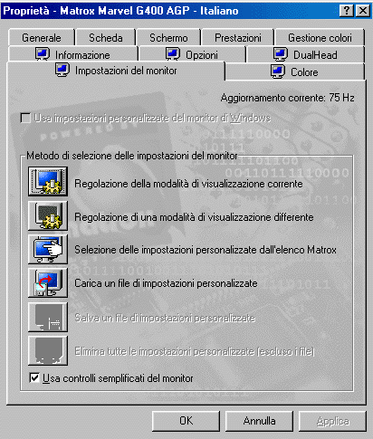driver_5.gif (51326 byte)