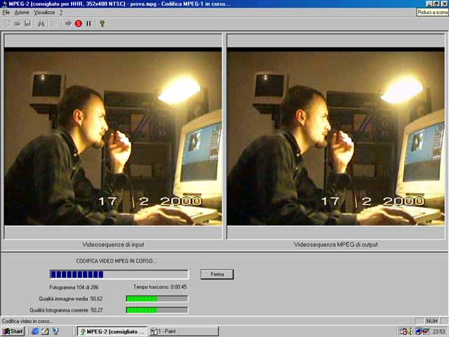 lsx_mpeg2.jpg (44341 byte)