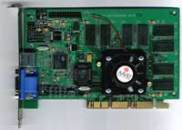 hercules_tnt2.jpg (6144 byte)