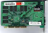 hercules_tnt2_back.jpg (5621 byte)