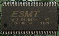 memoria.jpg (5004 byte)