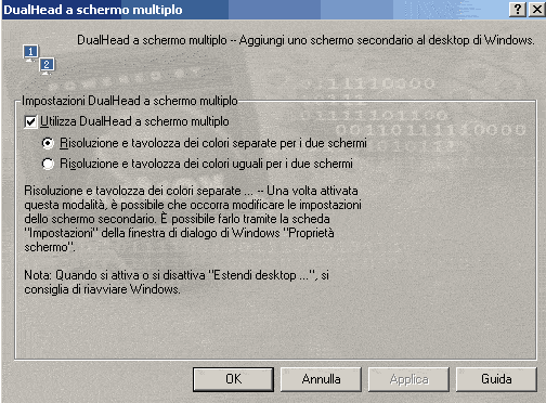 DRIVER3.gif (18092 byte)