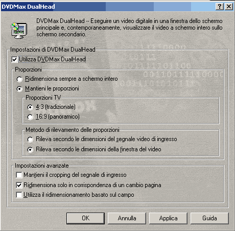 DRIVER8.gif (20081 byte)