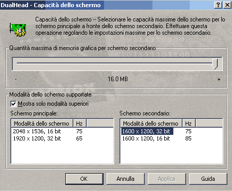 DRIVER9.gif (14700 byte)