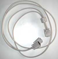 cavi_dvi.jpg (4945 byte)