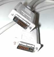 connettori_dvi_particolare.jpg (4554 byte)
