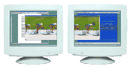 dh1.gif (8952 byte)