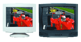 dh2.gif (8557 byte)