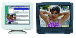 dh4.gif (9982 byte)