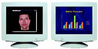 powerpoint_con_viso.jpg (10343 byte)