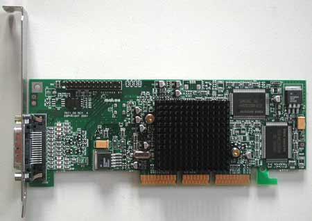 scheda.jpg (16932 byte)